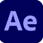 Ae
