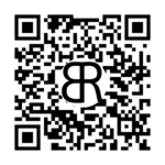 bhagya_facebook_qr_white_circle